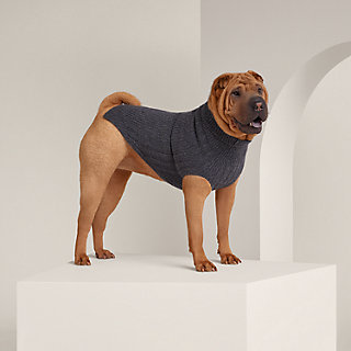 Dog pullover | Hermès USA